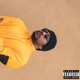 Keep It Going Single