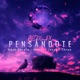 Pensandote Remix feat JOSEPH THREE Menyi Single