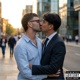 Mazda Kiri Faraz Kooni feat Lil Droideka Single