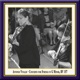 Vivaldi Concerto for Strings in G Minor RV 157 Live Single