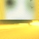 Sun FM EP