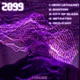 2099 EP