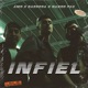 Infiel Single