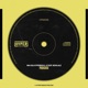 Paradise Single