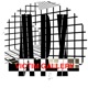 Victim Gallery Single