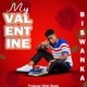 My Valentine Single