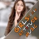 Girls Power Attitude Music Single
