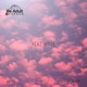 Heat Wave Single