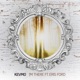 I m There feat Eris Ford Single