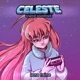 Celeste Original Soundtrack