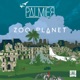 Zoo Planet Single