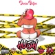 Hush Single