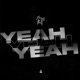Yeah Yeah Yeah Single