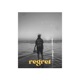 Regret Single
