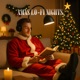 Xmas lo fi nights feat DJ Freccia Francesca Zanotti