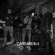 Dikargaison 4 Trahison Single