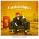 Gustakhiyan feat Kuwar Virk Single