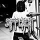 Different Single
