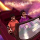 Inna V12 wit luh V feat Luh V Single