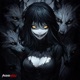 LUX MORTEM Single