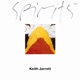 Spirits
