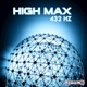 432 Hz Single