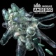 Amoebas feat Leviticuss Single