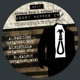 Henry Popper Single