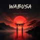 Wabusa Single