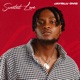 Sweetest Love Single
