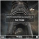 The Tribe Single