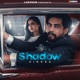 Shadow Single