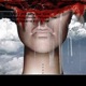 yamma gimme head Single