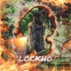 Block Hot Single