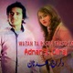 Watan Ta Rasha Tarso Za Single
