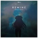 Remine Remixes EP