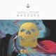 Hostage Ghost Edit Single