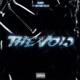 The Void feat Bryson Tiller Single