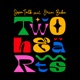 Two Hearts feat Erin Buku Single