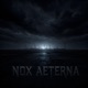 Nox Aeterna Single