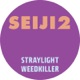 Seiji2 Single