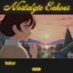 Nostalgic Echoes Single