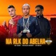 Na Rlk do Abelha Single