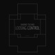 Loosing Control Single
