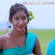 Delang Na Jiri Dar Single