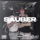Sauber Single