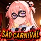 SAD CARNIVAL Single
