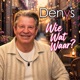 Wie Wat Waar Single