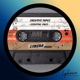 Creative Tapes Essential Vibes