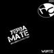 Yerba Mate Single
